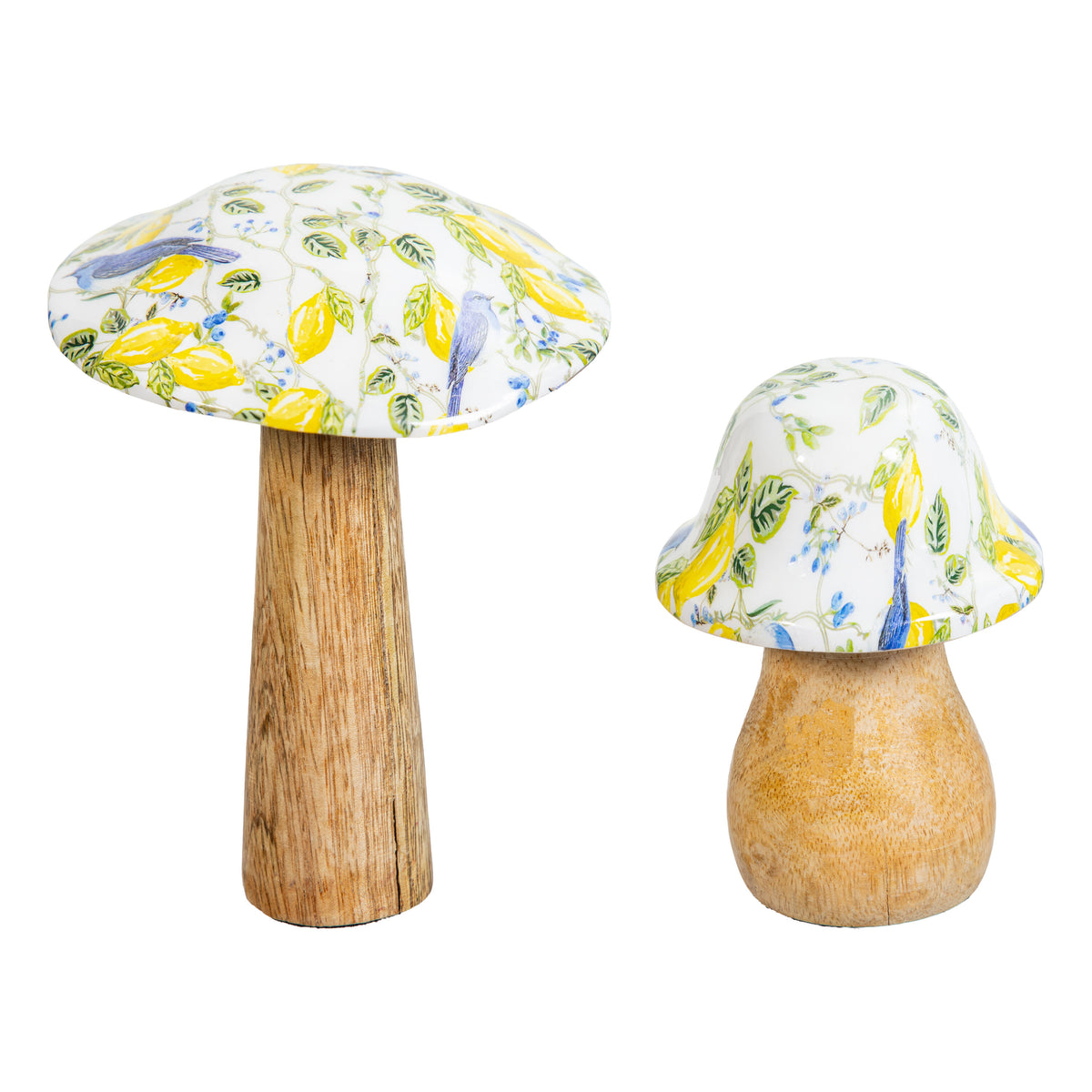 https://asset.productmarketingcloud.com/api/assetstorage/3909_83ab80ca-f314-467c-9b3c-979ca2ce54c3