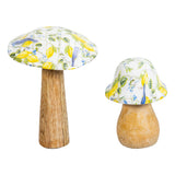 https://asset.productmarketingcloud.com/api/assetstorage/3909_83ab80ca-f314-467c-9b3c-979ca2ce54c3
