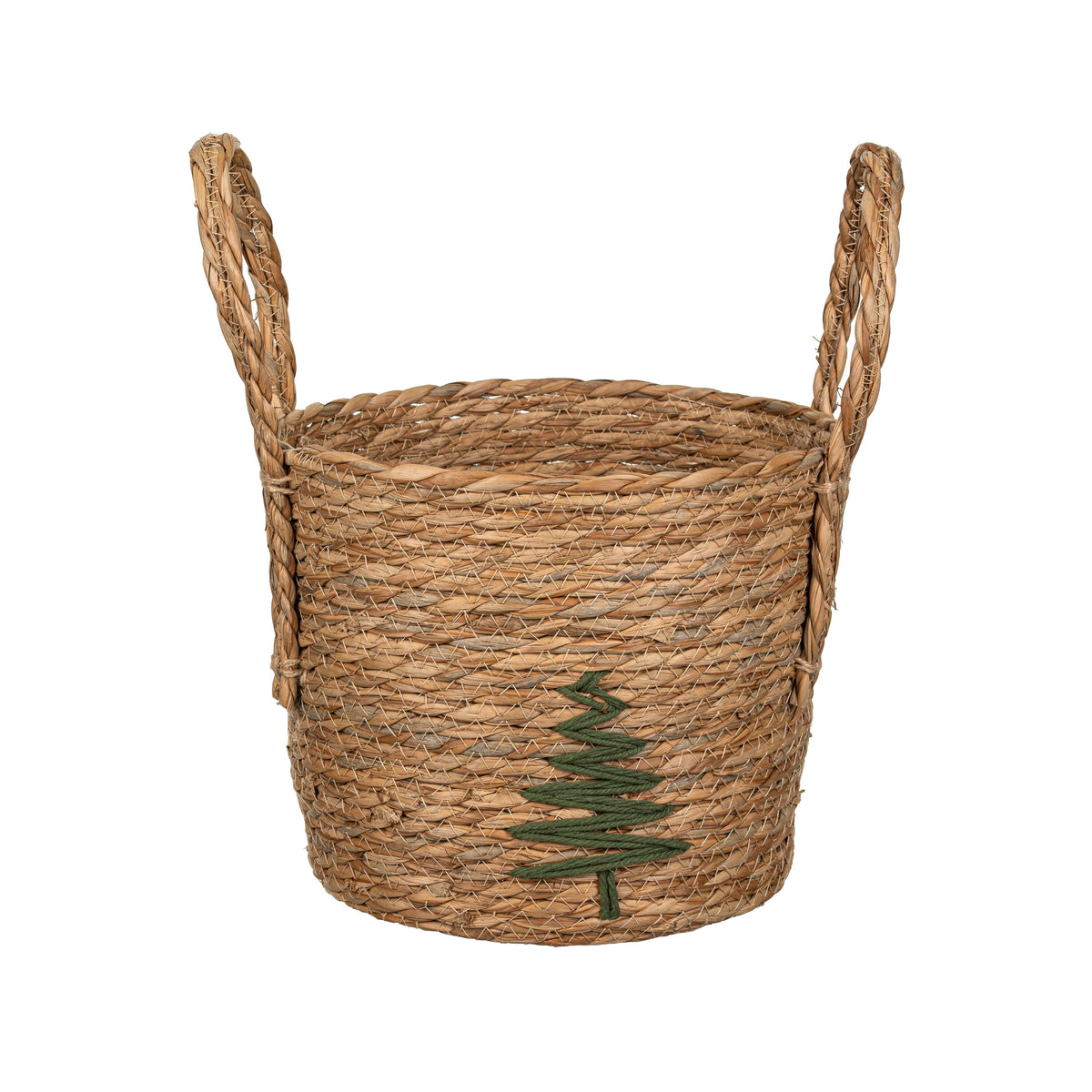 https://asset.productmarketingcloud.com/api/assetstorage/3909_c3caf727-e656-4dc4-bf62-cfbbe9dd1ec7