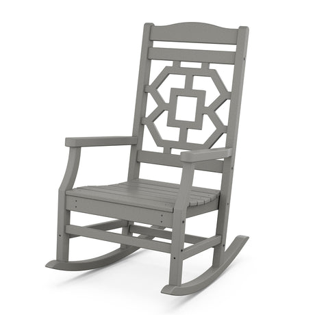 https://asset.productmarketingcloud.com/api/assetstorage/3909_a792ad83-5628-4f4f-bbd1-1b496015ad65