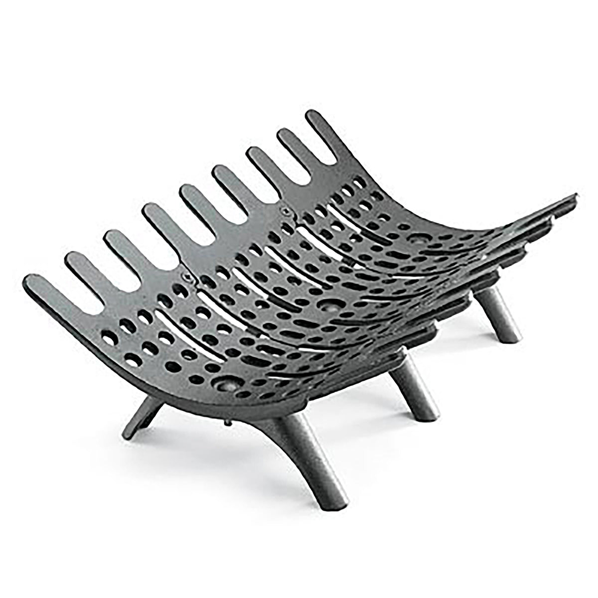 Small Saf-T-Grate | Plow & Hearth