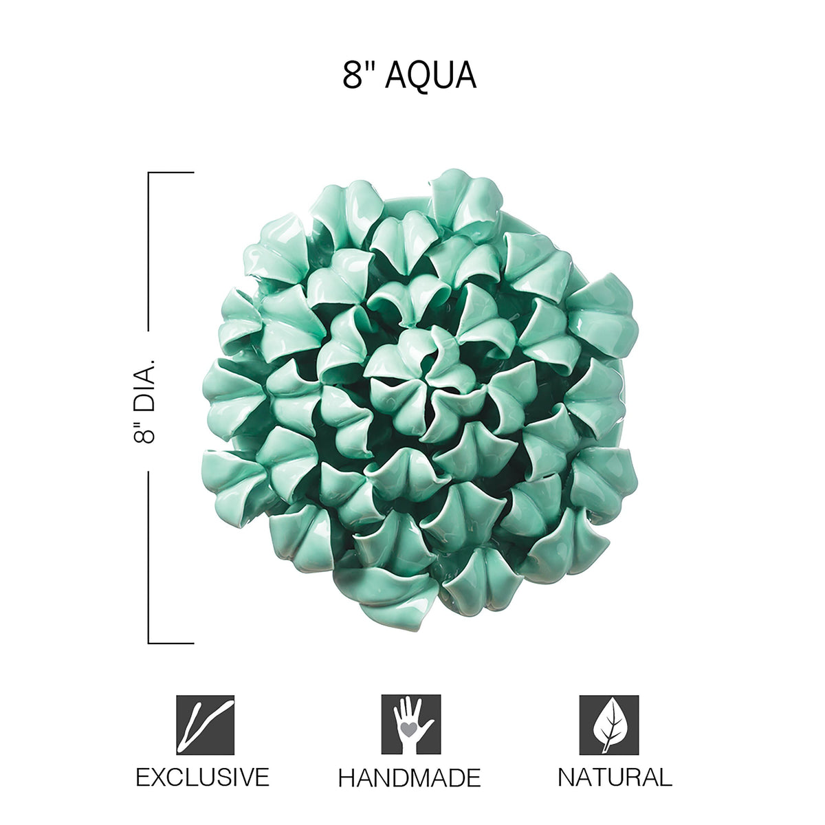 https://asset.productmarketingcloud.com/api/assetstorage/3909_6d0b40c6-01b6-4659-9cd6-98243e4a85c5