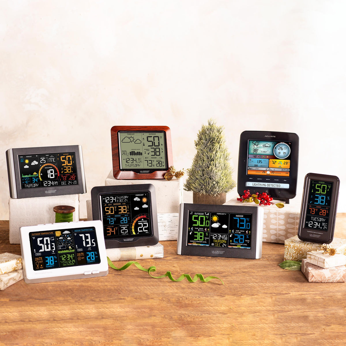 https://asset.productmarketingcloud.com/api/assetstorage/3909_f37eef7f-1de9-4a70-a1df-373a12c50a52