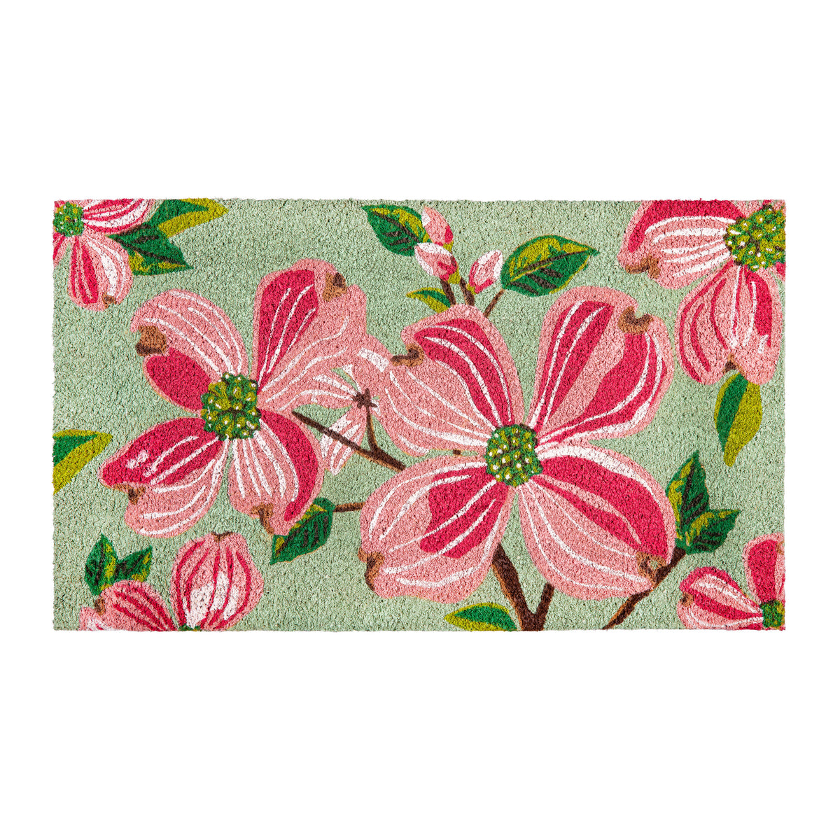https://asset.productmarketingcloud.com/api/assetstorage/3909_eda4584f-eeed-4e48-9c70-31b5cac7ba73