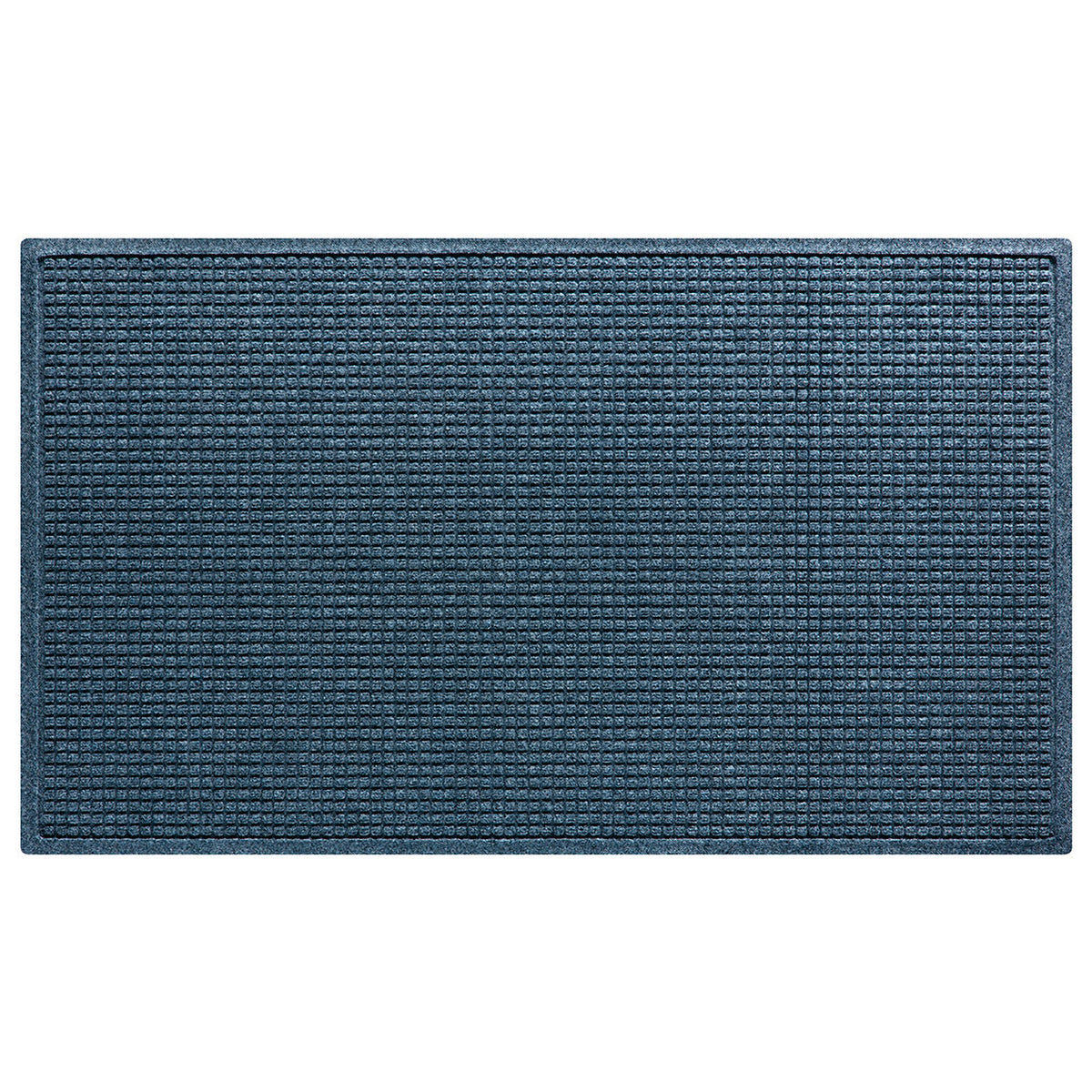 https://asset.productmarketingcloud.com/api/assetstorage/3909_e44b399f-0ebe-41be-a6d8-375edb8ee373
