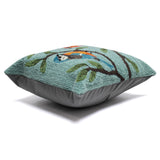 https://asset.productmarketingcloud.com/api/assetstorage/3909_aa0cacef-6f53-4f81-b529-8d817b2fc11d