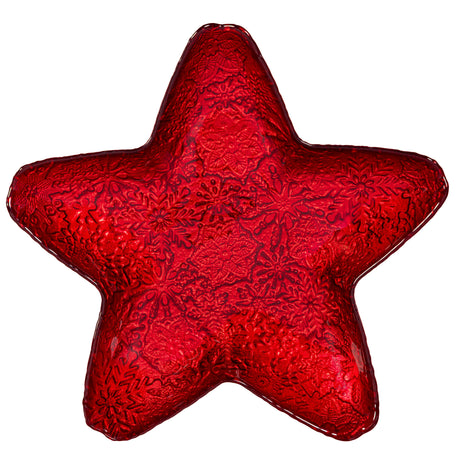 https://asset.productmarketingcloud.com/api/assetstorage/3909_40178273-ec34-48da-b47f-7a6ee7d741b2