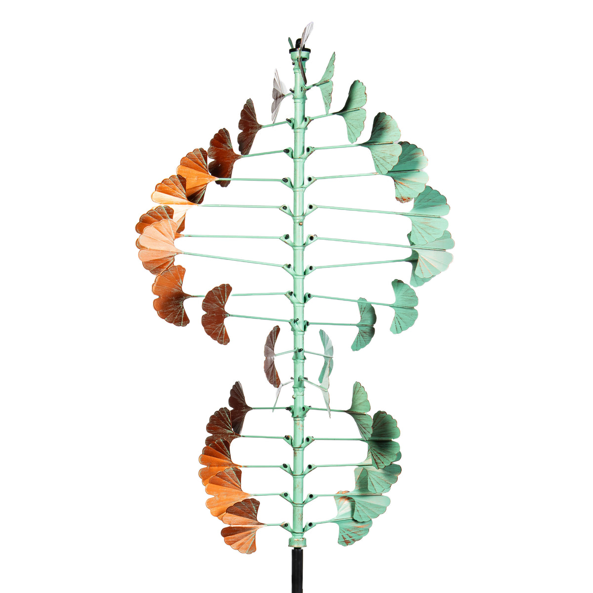 https://asset.productmarketingcloud.com/api/assetstorage/3909_4e14f37a-4791-45f3-90d7-22e0ed036d4a