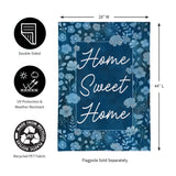 https://asset.productmarketingcloud.com/api/assetstorage/3909_2e2cff6a-b6cd-4798-94e0-9a0bba06e9f0