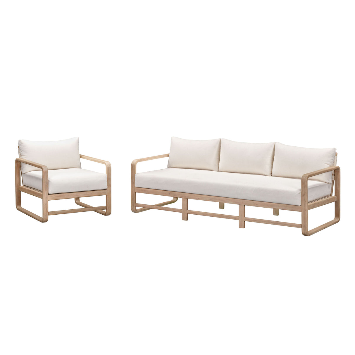 https://asset.productmarketingcloud.com/api/assetstorage/3909_fdc8a177-d058-4e11-818e-65ffa7840c1c