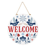 https://asset.productmarketingcloud.com/api/assetstorage/3909_9c2d37c3-64f6-43bd-9a2e-86ceb6ab1e2a