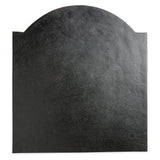 https://asset.productmarketingcloud.com/api/assetstorage/3909_4899d477-08c7-4c71-8cf9-96622328d997