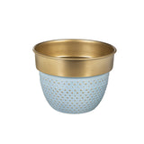 https://asset.productmarketingcloud.com/api/assetstorage/3909_b942ebb5-9a63-4985-b640-543b927a5382