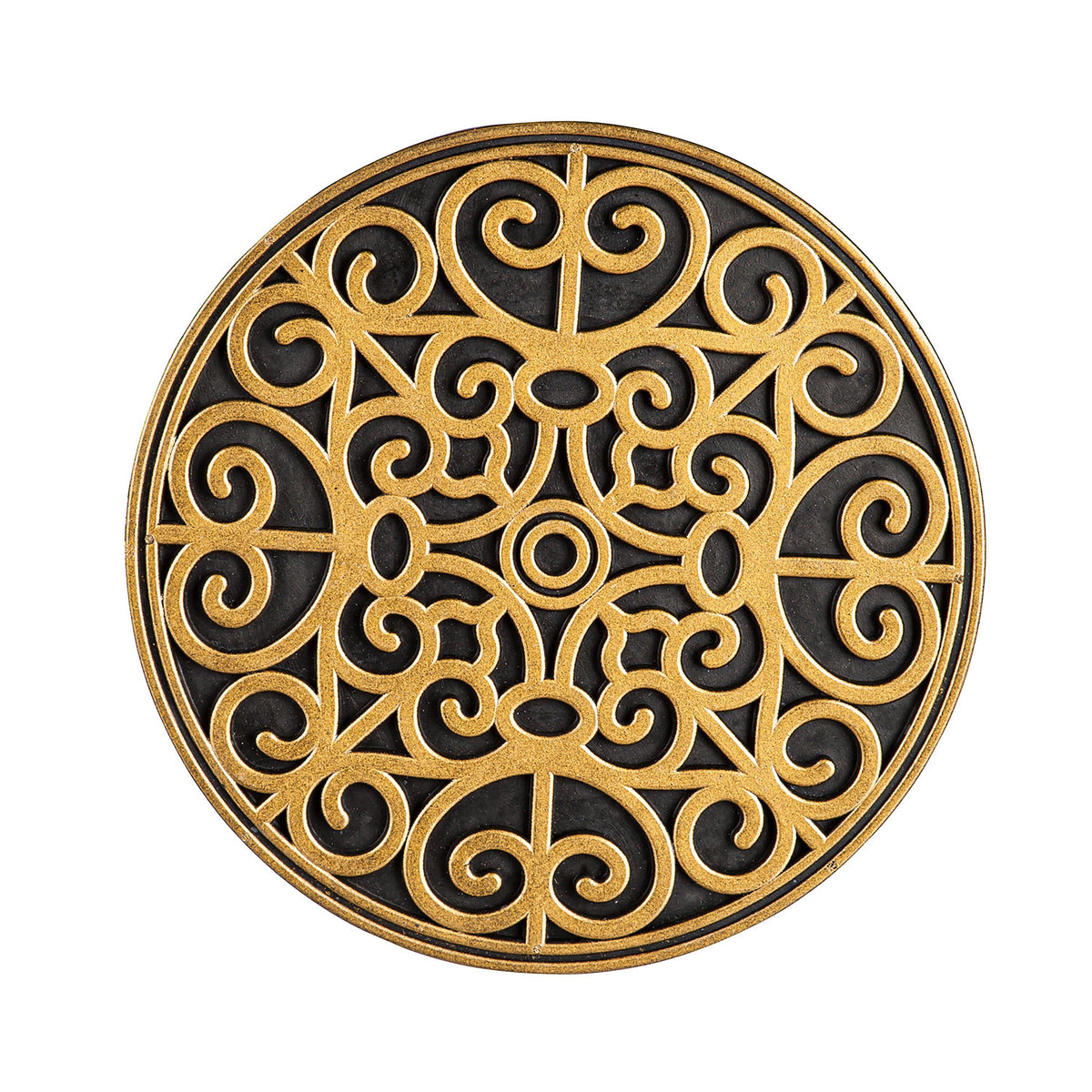https://asset.productmarketingcloud.com/api/assetstorage/3909_babfee42-8e5b-492e-86d2-bef9f974d921