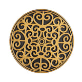 https://asset.productmarketingcloud.com/api/assetstorage/3909_babfee42-8e5b-492e-86d2-bef9f974d921