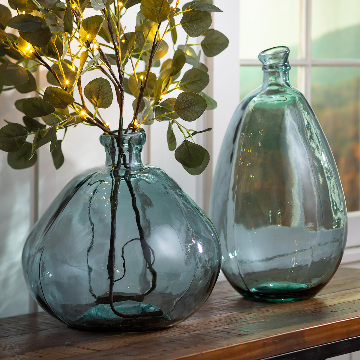 https://asset.productmarketingcloud.com/api/assetstorage/3909_d45e657c-7c07-462f-b442-6ea88ee862b0