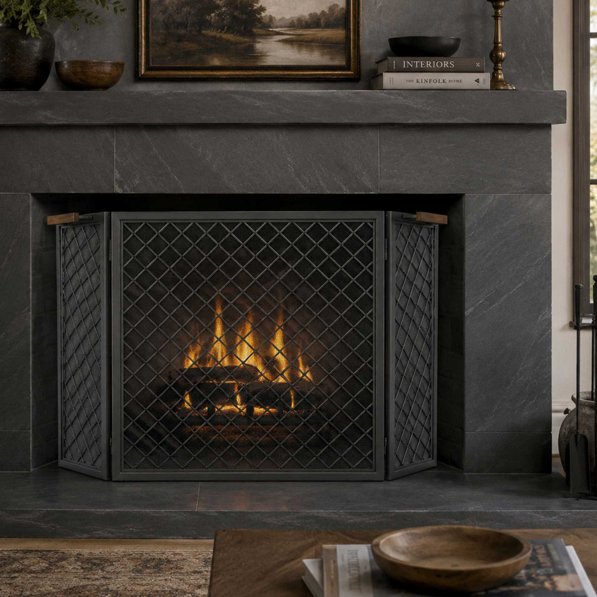 https://asset.productmarketingcloud.com/api/assetstorage/3909_582f9a4a-26a7-4fc0-9b0d-f24312a9a42e