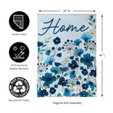 https://asset.productmarketingcloud.com/api/assetstorage/3909_94522394-87bf-4d94-8be1-b447842e12b6