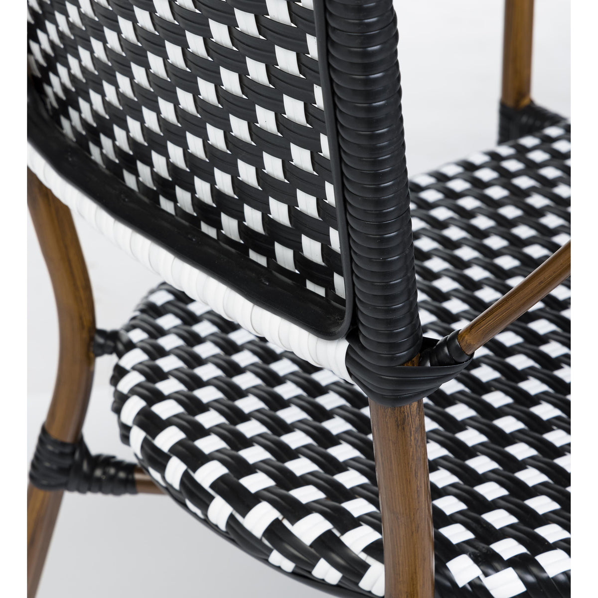 https://asset.productmarketingcloud.com/api/assetstorage/3909_65885ea3-975c-4d0b-902a-2b6cca12b88c