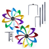 https://asset.productmarketingcloud.com/api/assetstorage/3909_82de1c4a-e495-478f-843d-bca5edb34e5b