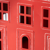 https://asset.productmarketingcloud.com/api/assetstorage/3909_1cedbf39-10e5-40a6-a57a-71d7d87e5f51