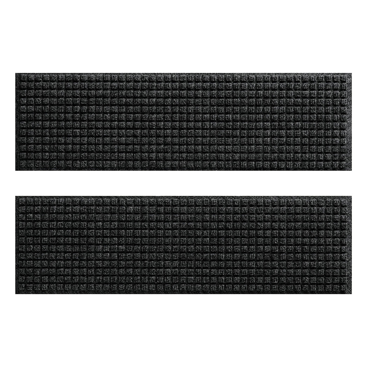 https://asset.productmarketingcloud.com/api/assetstorage/3909_60312403-828a-4349-b1bf-55de73ae87e1