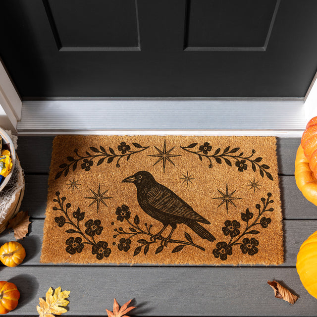 https://asset.productmarketingcloud.com/api/assetstorage/3909_1ce474ae-95e4-4c0e-a4b1-1a0daf7f90cf