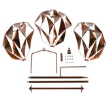 https://asset.productmarketingcloud.com/api/assetstorage/3909_aa6ce36c-b56a-4940-8d54-bbc8f9548321