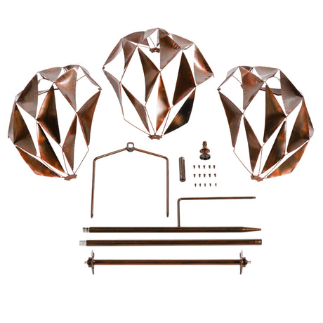 https://asset.productmarketingcloud.com/api/assetstorage/3909_aa6ce36c-b56a-4940-8d54-bbc8f9548321