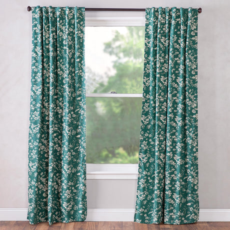 https://asset.productmarketingcloud.com/api/assetstorage/3909_5e405663-c28b-41a9-b07a-c39376185e1f
