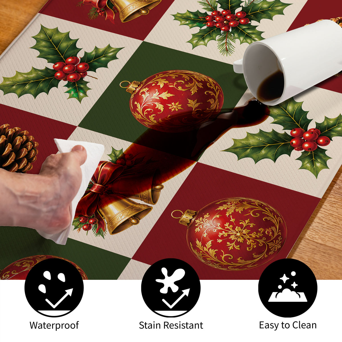 https://asset.productmarketingcloud.com/api/assetstorage/3909_fe2651de-4857-48d1-babc-6347339e1e71