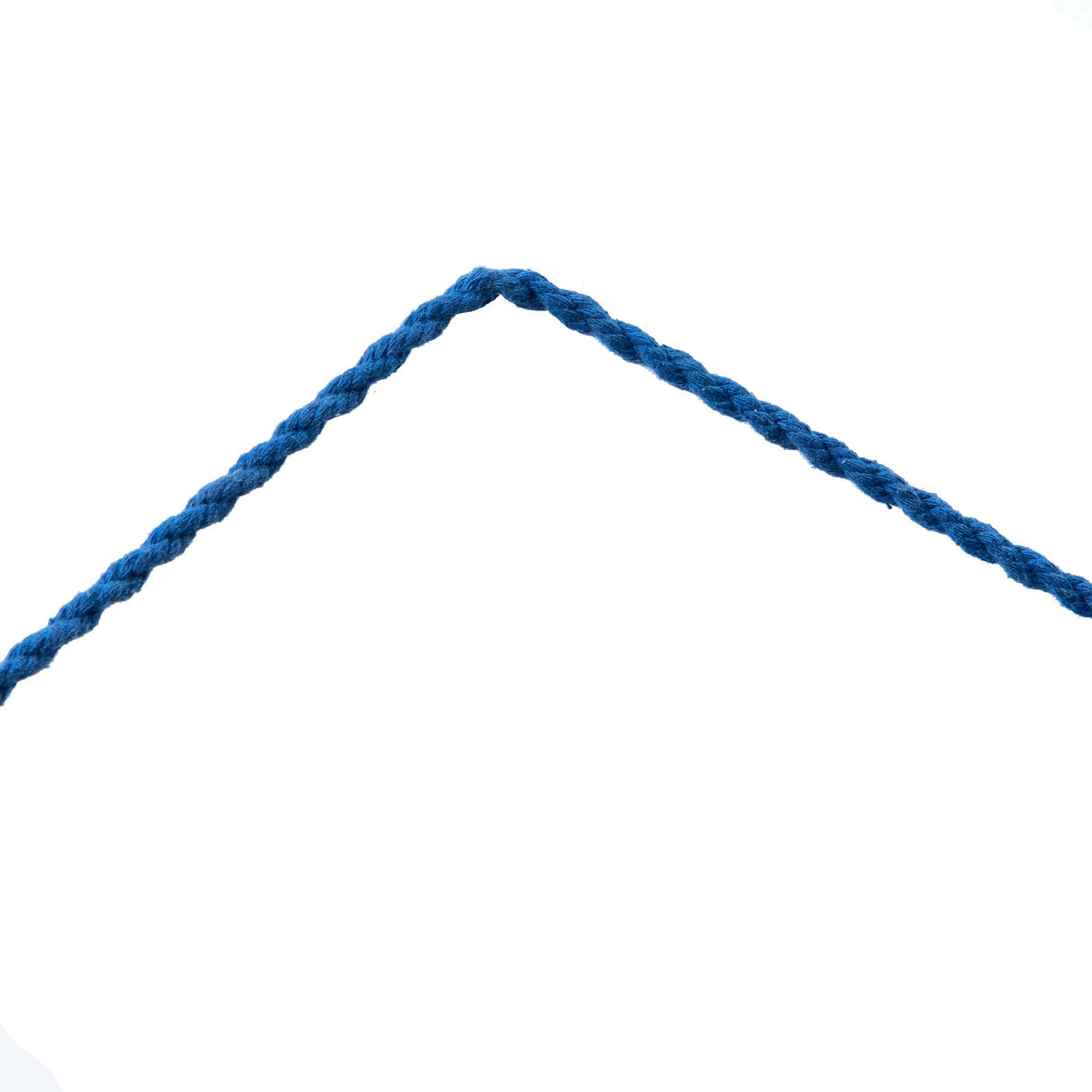 https://asset.productmarketingcloud.com/api/assetstorage/3909_b7648df0-8e3c-4c22-a040-1e0a73dd0683