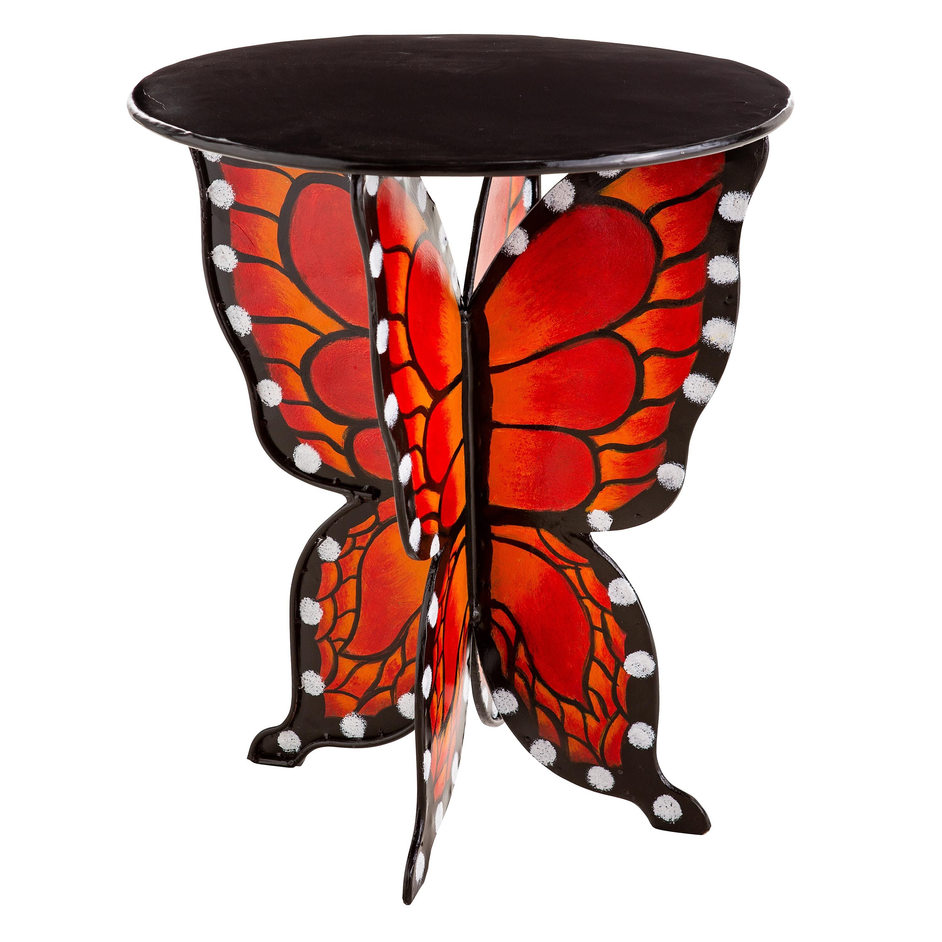 美品　NODEL Design Butterfly TABLE / M Butterfly TABLE /M | NODELdesign official