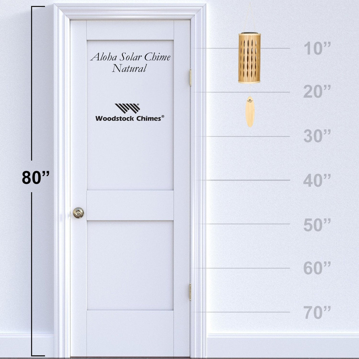 https://asset.productmarketingcloud.com/api/assetstorage/3909_db3bd177-43c4-4f00-9070-c959f8f3397c