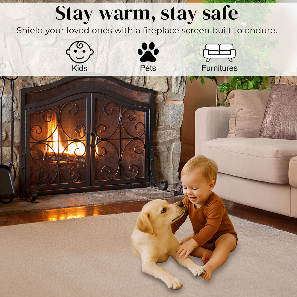 https://asset.productmarketingcloud.com/api/assetstorage/3909_73186f4f-1e21-4ae1-98be-27d23a598b0e