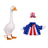 https://asset.productmarketingcloud.com/api/assetstorage/3909_92d31733-dc87-40a7-bacb-2b373a5e2062