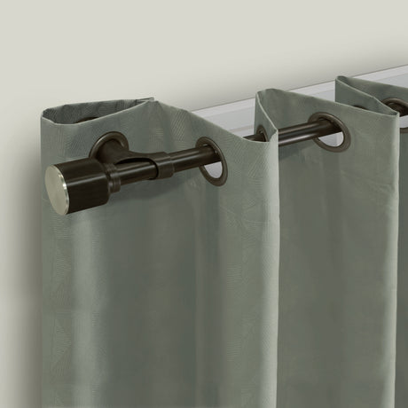 https://asset.productmarketingcloud.com/api/assetstorage/3909_a9b03ab4-ae1d-4abe-afa2-da9d516901a6