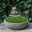 https://asset.productmarketingcloud.com/api/assetstorage/3909_9d44de7e-9e5f-4f26-8351-7a1476542166