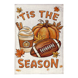 https://asset.productmarketingcloud.com/api/assetstorage/3909_e085df48-a697-42ea-898a-b556361b1548