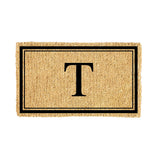 https://asset.productmarketingcloud.com/api/assetstorage/3909_4c615a18-cd68-4482-850c-97f2aee17143