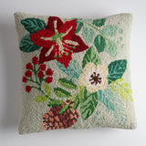 https://asset.productmarketingcloud.com/api/assetstorage/3909_e7a47efb-6cbd-4b17-9d1a-f8286c095551