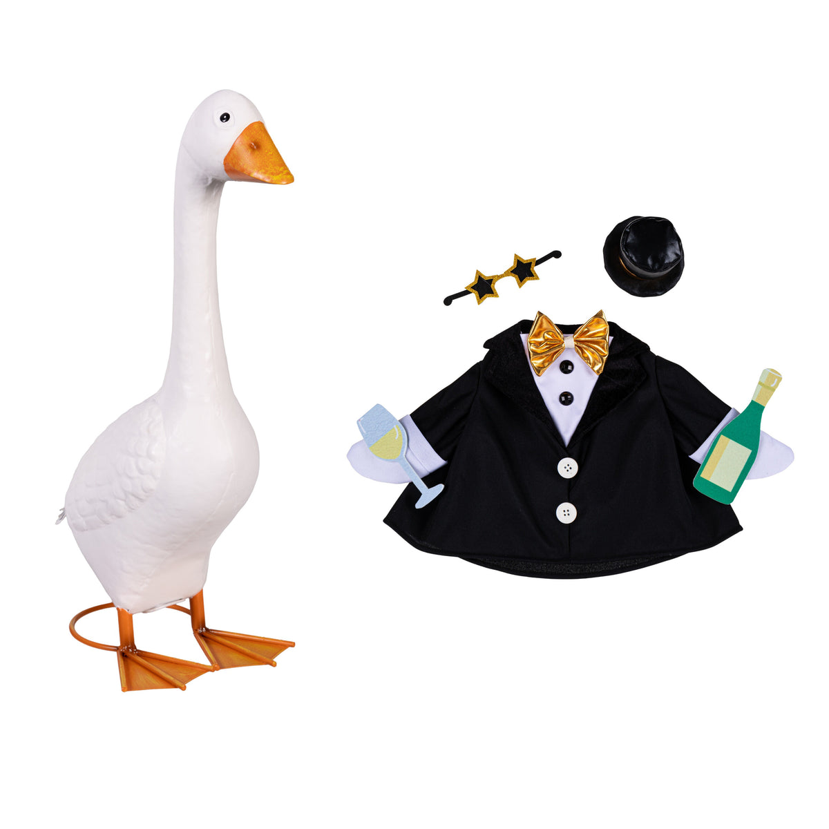 https://asset.productmarketingcloud.com/api/assetstorage/3909_0830a456-ae51-434c-b84e-8b8f2bb7756a