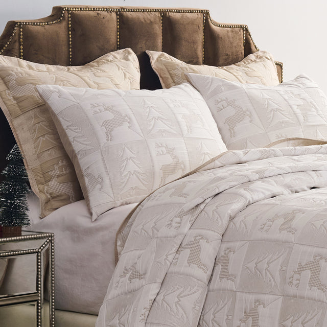 https://asset.productmarketingcloud.com/api/assetstorage/3909_7bb6a5ab-ff1a-4f89-a8f6-0754ad162675