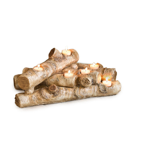 https://asset.productmarketingcloud.com/api/assetstorage/3909_be3d2e1b-f1eb-4127-abb7-8746db29ad46