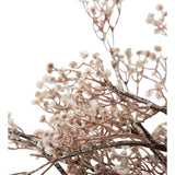 https://asset.productmarketingcloud.com/api/assetstorage/3909_b373129b-ac1f-4e58-bce8-adcdf7dc1dab