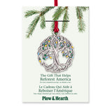 https://asset.productmarketingcloud.com/api/assetstorage/3909_f9b5ab8e-0bfe-406c-b05a-edf153ec2834