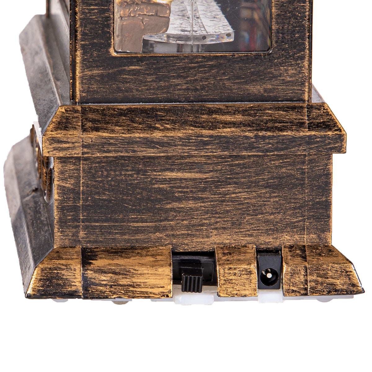 https://asset.productmarketingcloud.com/api/assetstorage/3909_4b0095d3-3dfe-4b6d-b658-f8a6ccf8c8a6