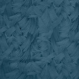https://asset.productmarketingcloud.com/api/assetstorage/3909_f49421eb-846b-4d2c-8103-8372d9949b3c