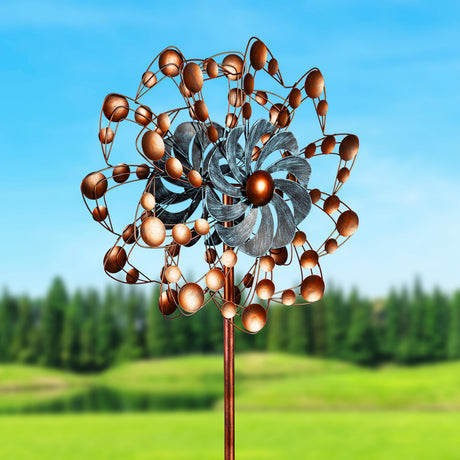 https://asset.productmarketingcloud.com/api/assetstorage/3909_483b1ec2-7379-4014-bc65-fa05b7697e2b