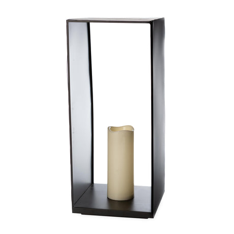 https://asset.productmarketingcloud.com/api/assetstorage/3909_dff88649-07ab-49ce-a3d5-a514dd1babf6